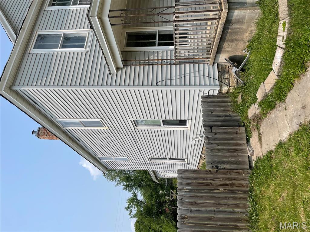 Dickason & Jackson - Residential