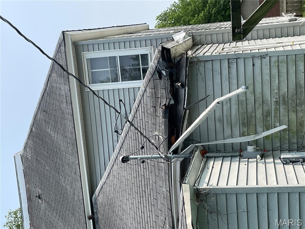 Dickason & Jackson - Residential