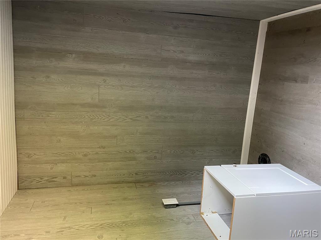 Dickason & Jackson - Residential