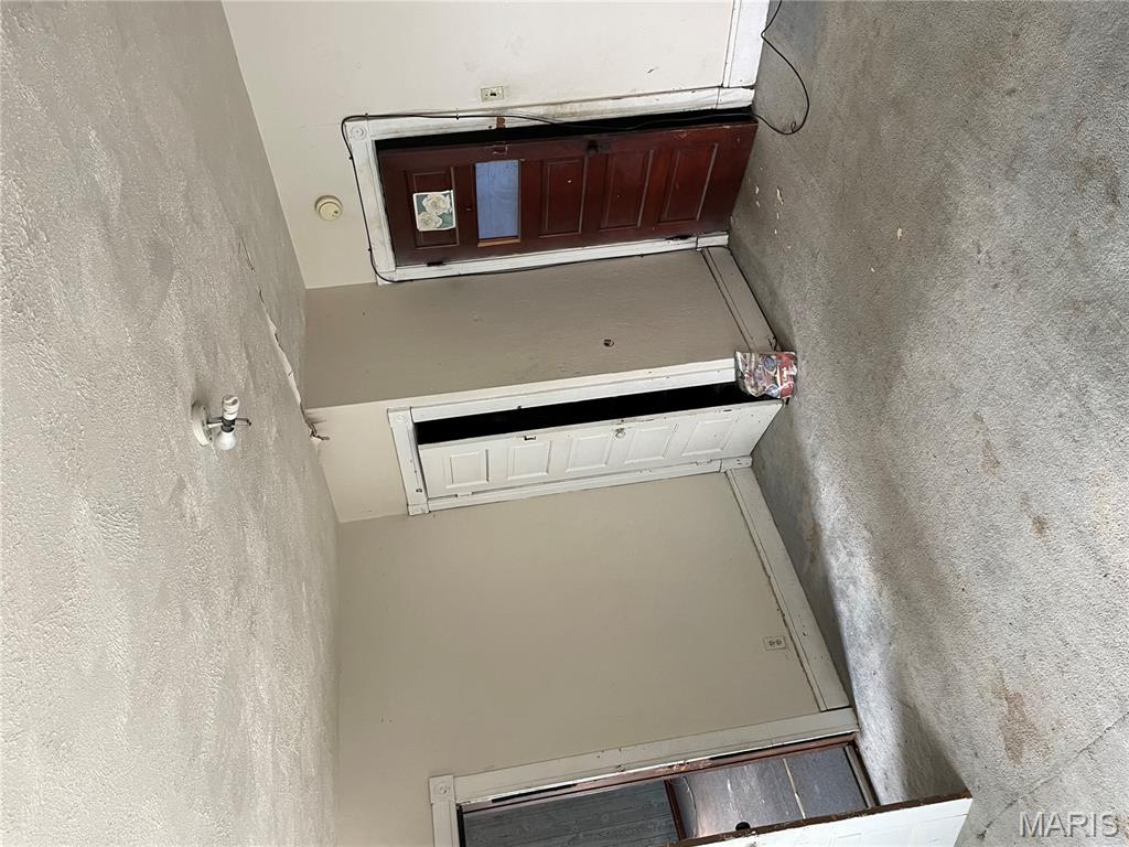 Dickason & Jackson - Residential