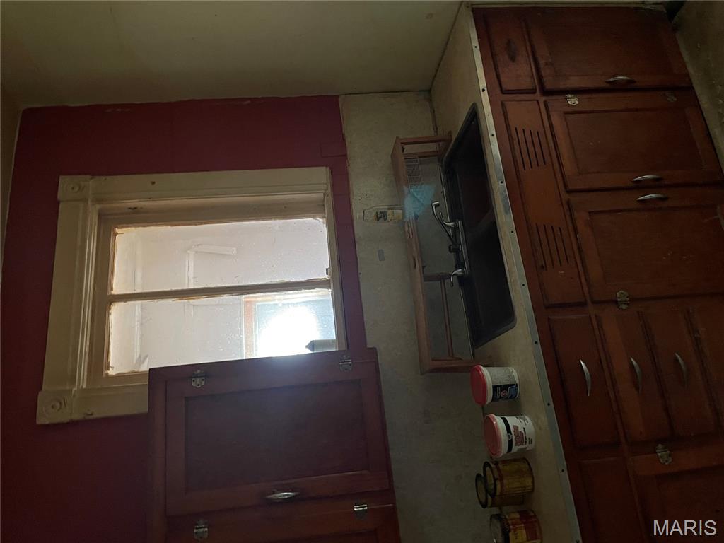 Dickason & Jackson - Residential