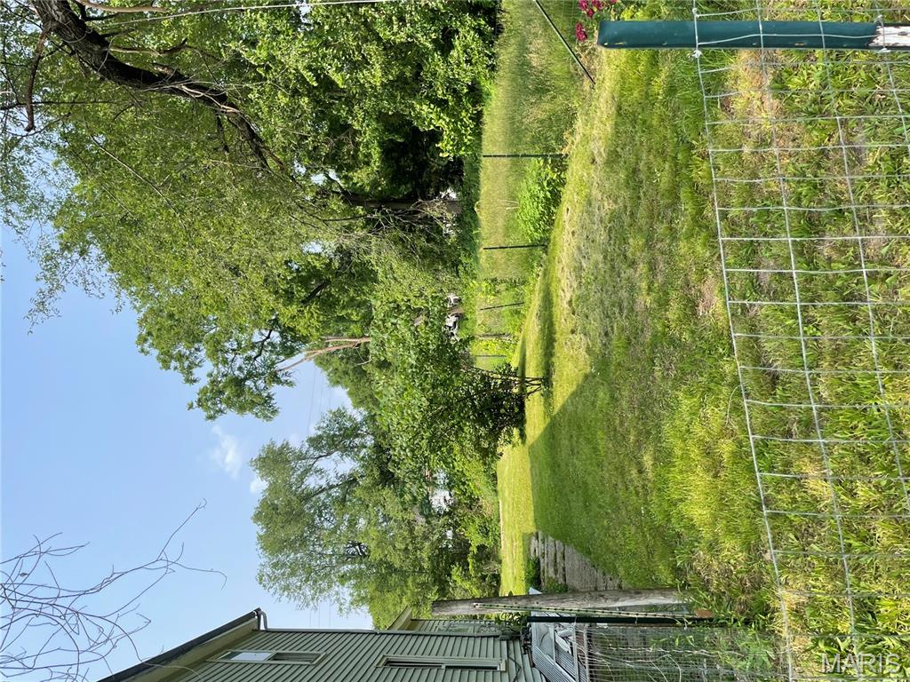 Dickason & Jackson - Residential