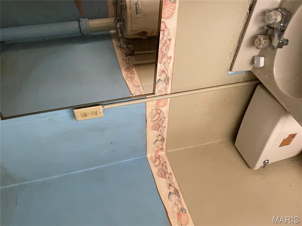 Dickason & Jackson - Residential