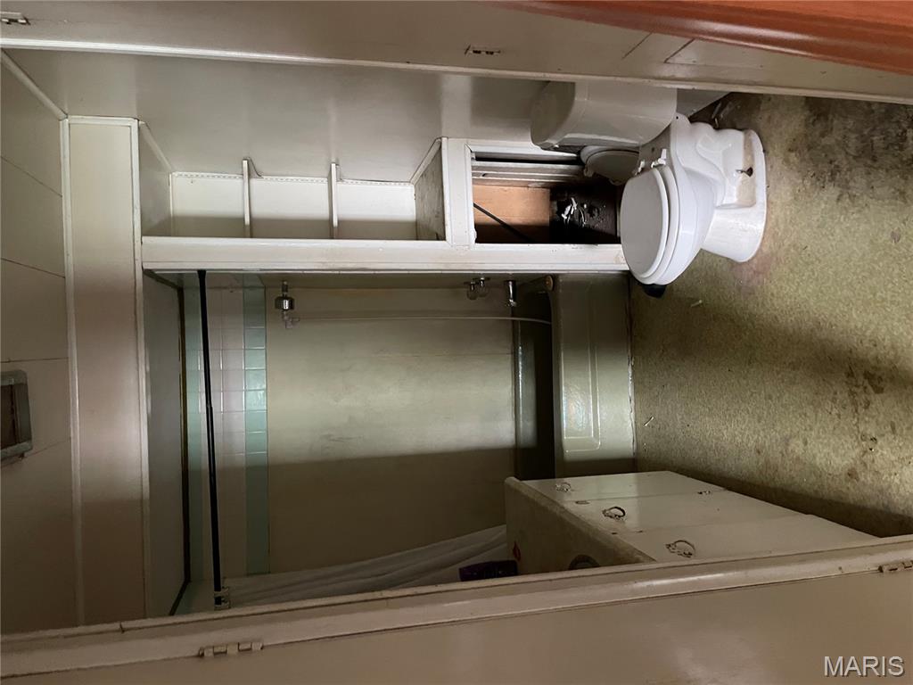 Dickason & Jackson - Residential