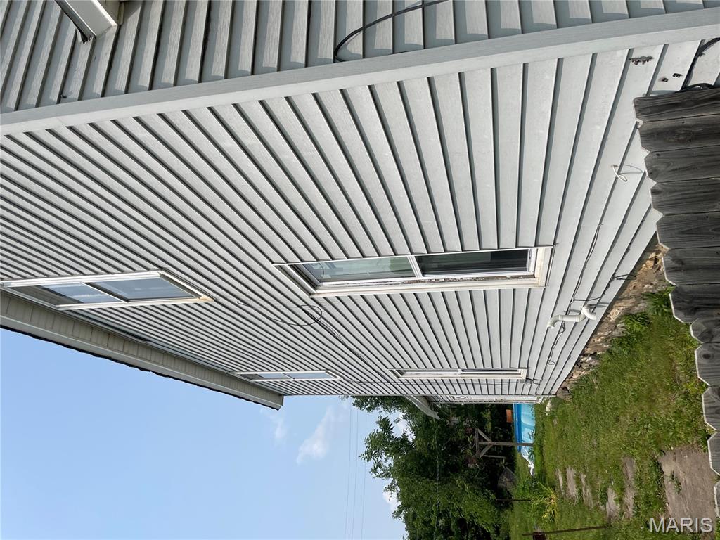 Dickason & Jackson - Residential