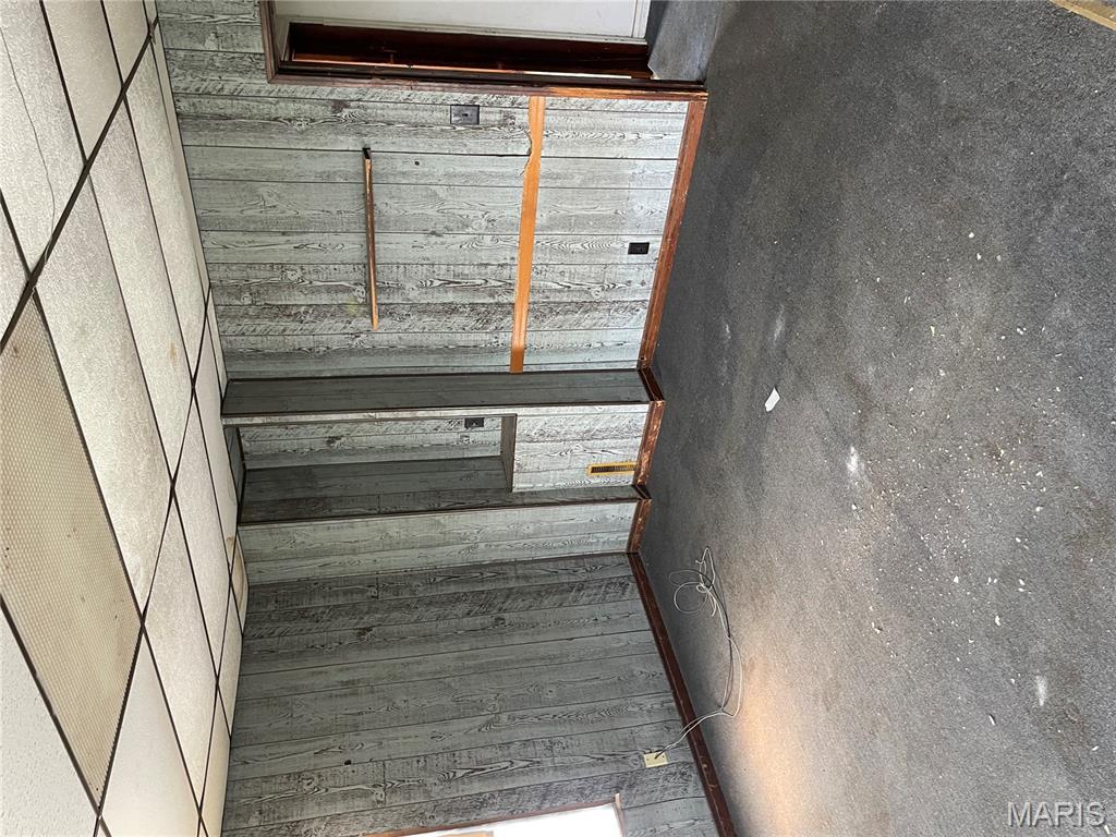 Dickason & Jackson - Residential