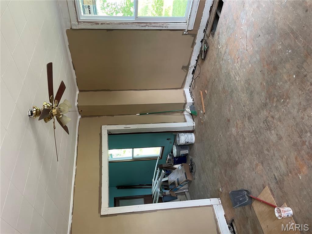 Dickason & Jackson - Residential