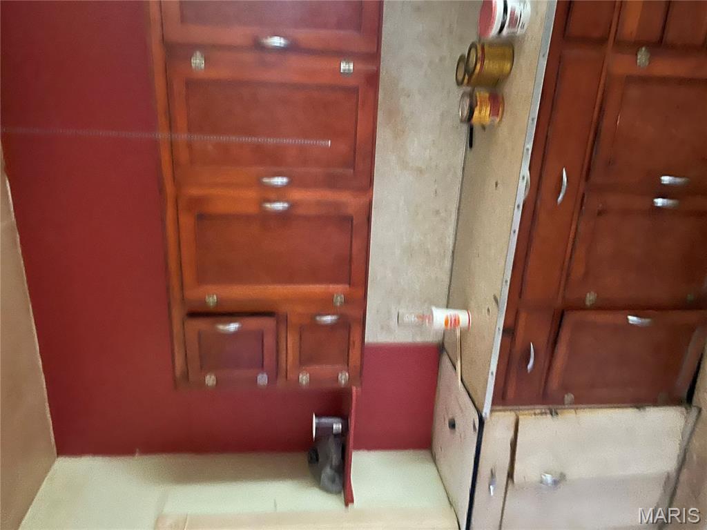 Dickason & Jackson - Residential