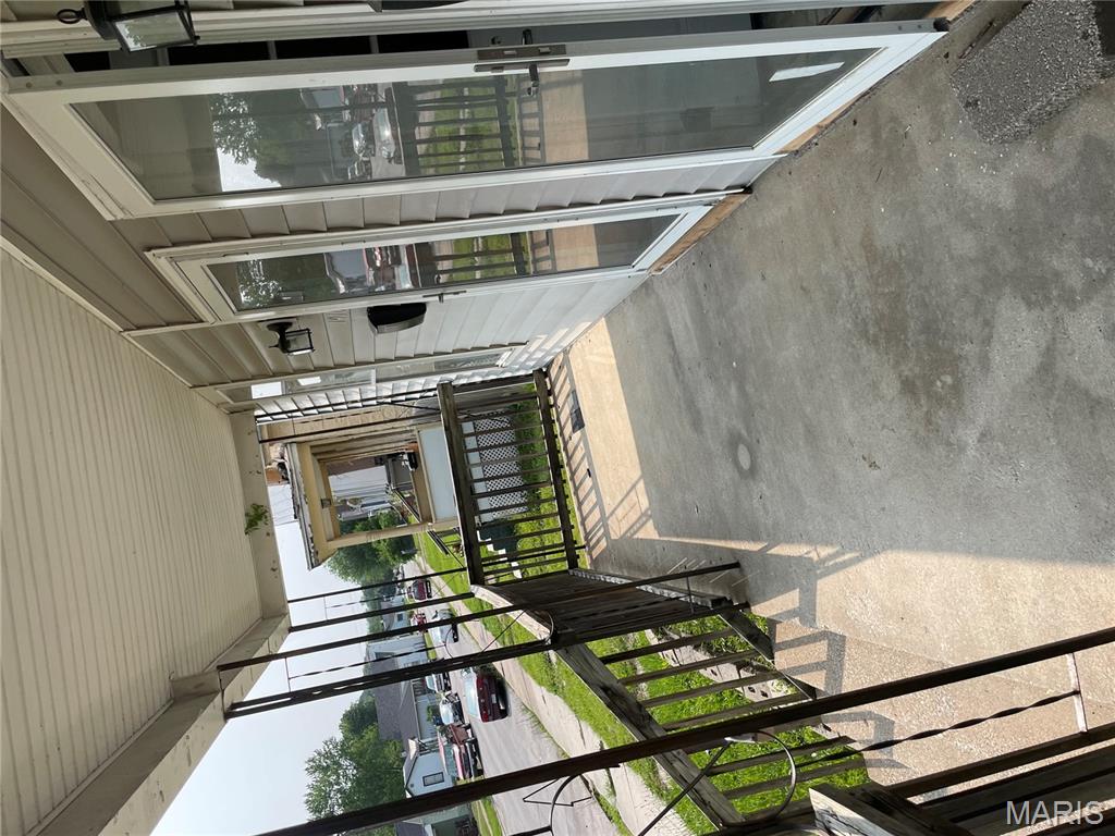 Dickason & Jackson - Residential