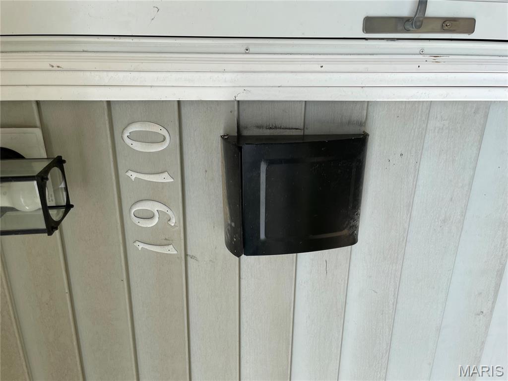 Dickason & Jackson - Residential