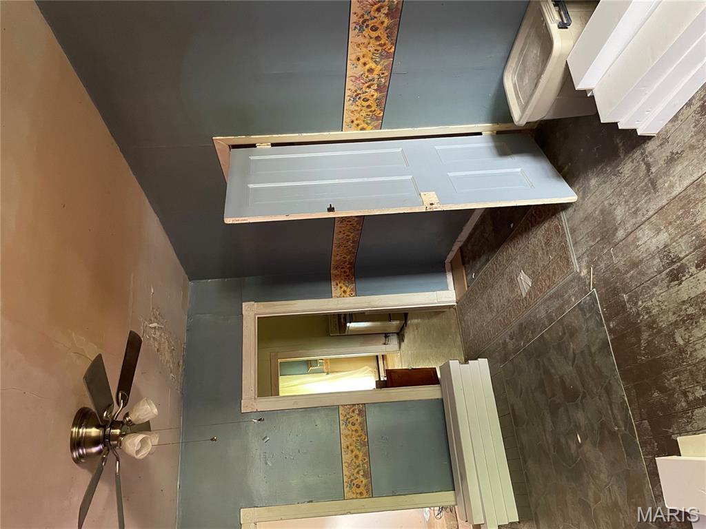 Dickason & Jackson - Residential