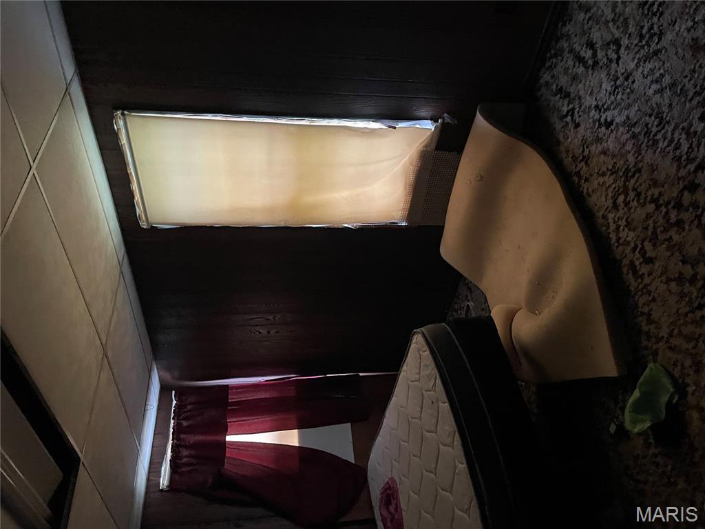 Dickason & Jackson - Residential