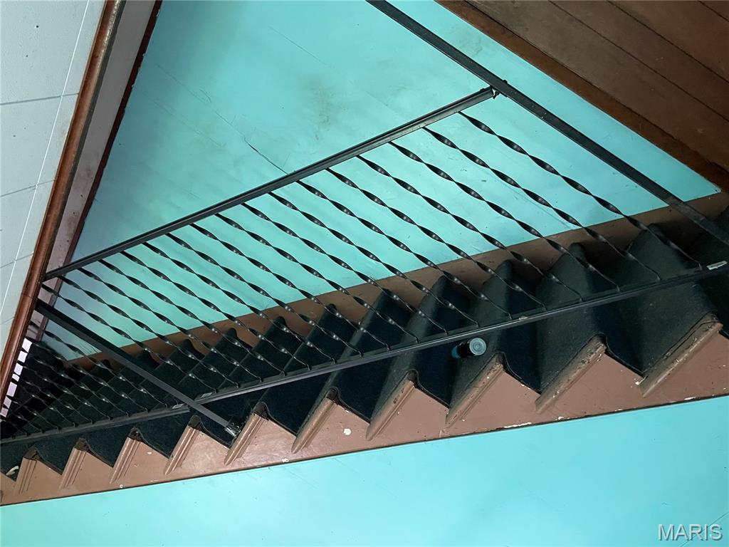 Dickason & Jackson - Residential