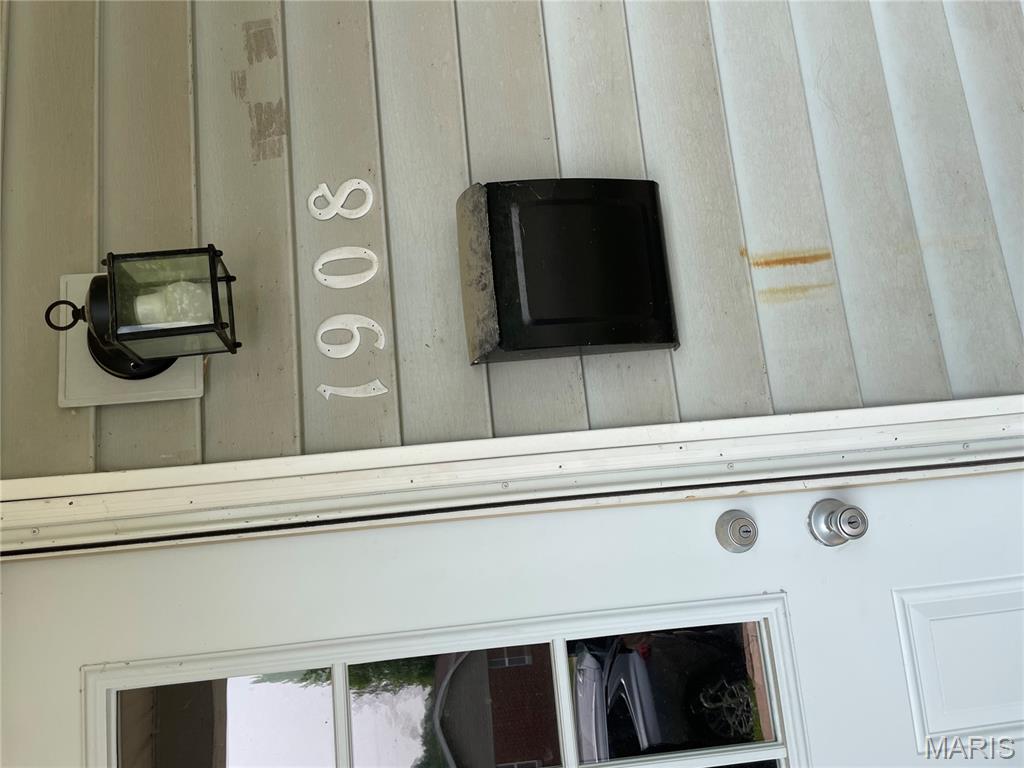 Dickason & Jackson - Residential