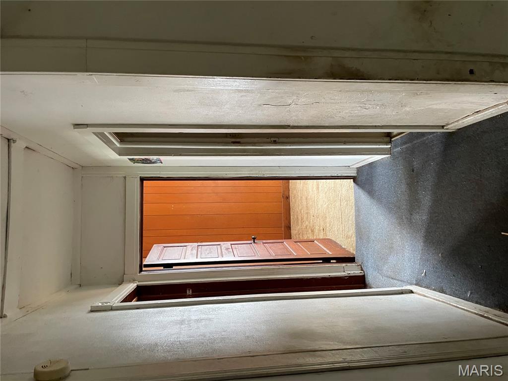 Dickason & Jackson - Residential