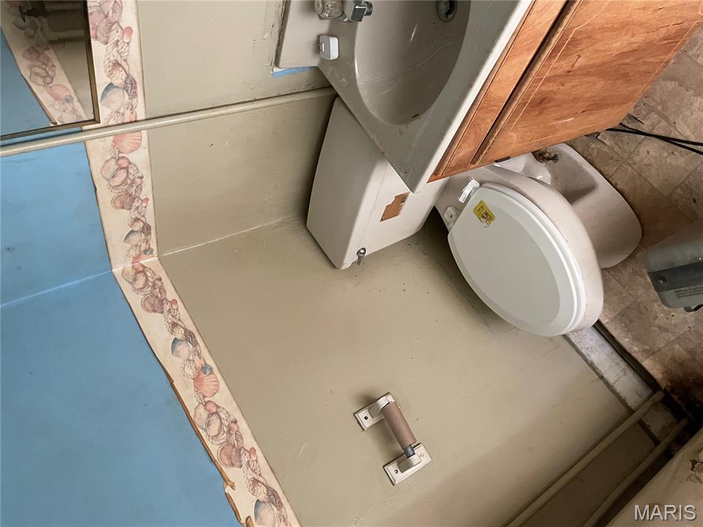 Dickason & Jackson - Residential