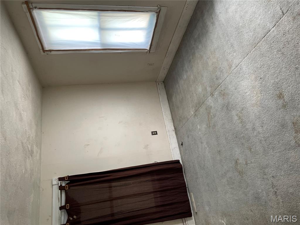 Dickason & Jackson - Residential