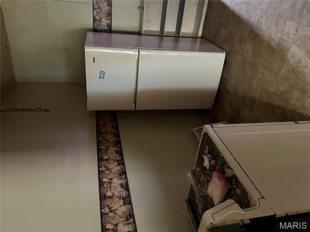 Dickason & Jackson - Residential