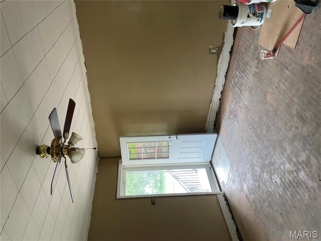 Dickason & Jackson - Residential