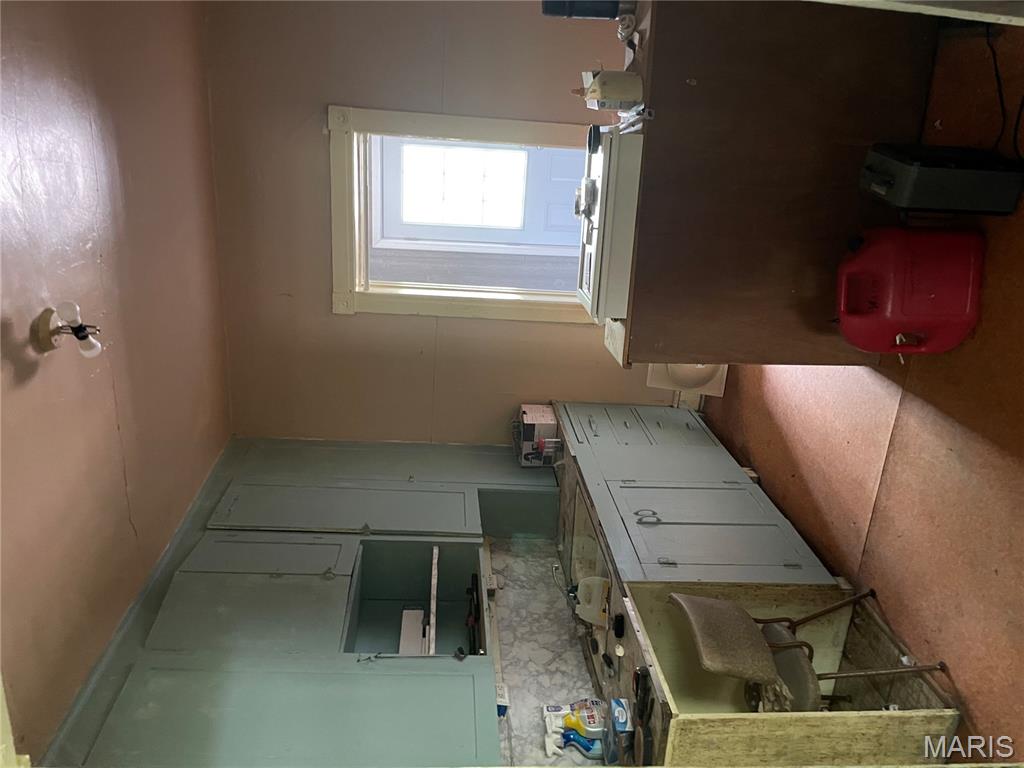 Dickason & Jackson - Residential