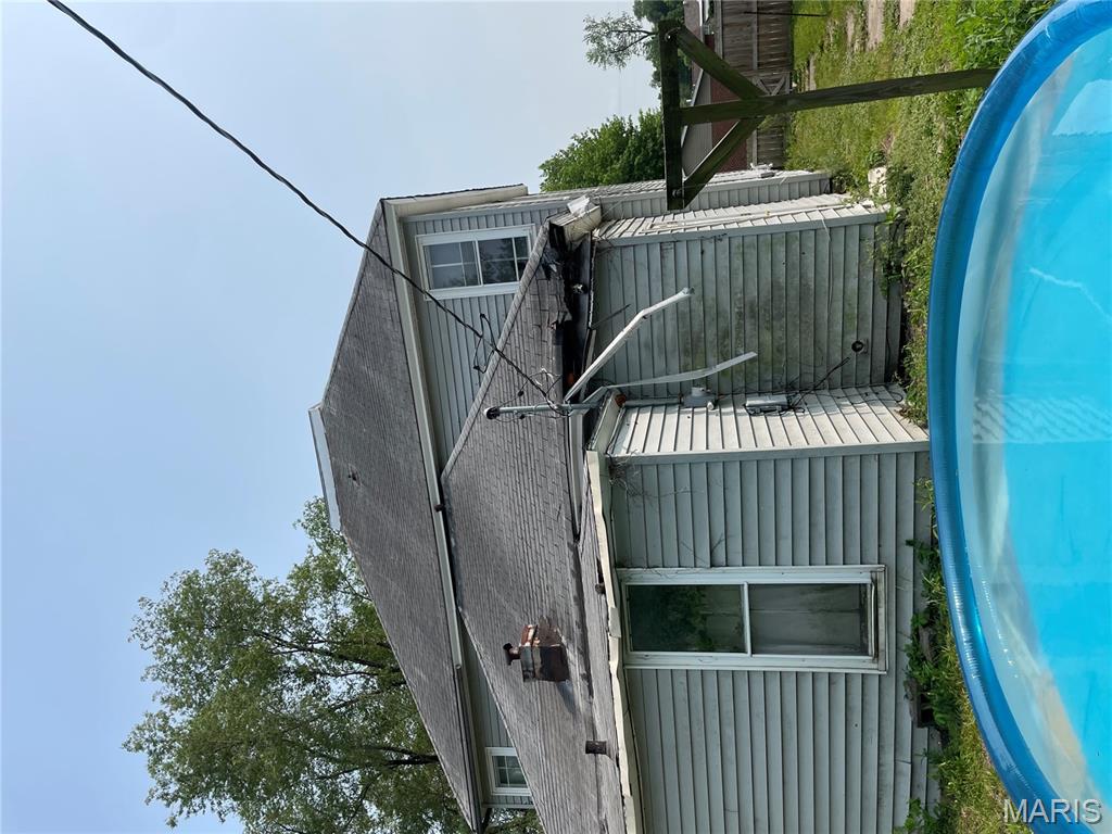 Dickason & Jackson - Residential