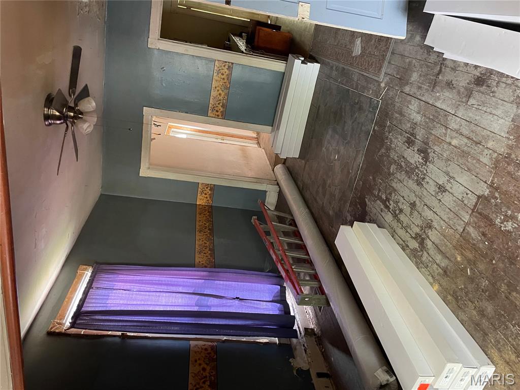 Dickason & Jackson - Residential