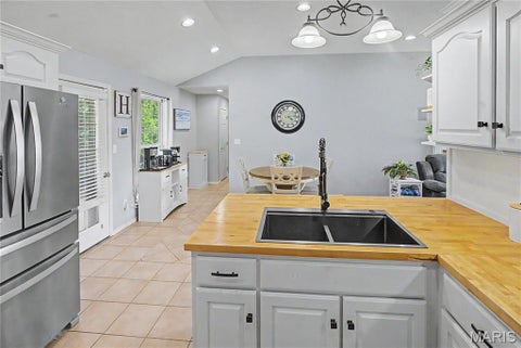 Tiny photo for 2067 Par Circle, Jackson, MO 63755 (MLS # 26047176)