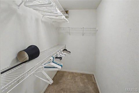 Tiny photo for 2067 Par Circle, Jackson, MO 63755 (MLS # 26047176)