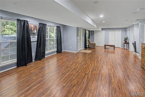 Tiny photo for 2067 Par Circle, Jackson, MO 63755 (MLS # 26047176)