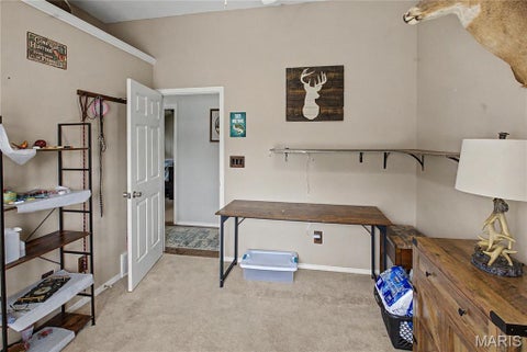 Tiny photo for 2067 Par Circle, Jackson, MO 63755 (MLS # 26047176)