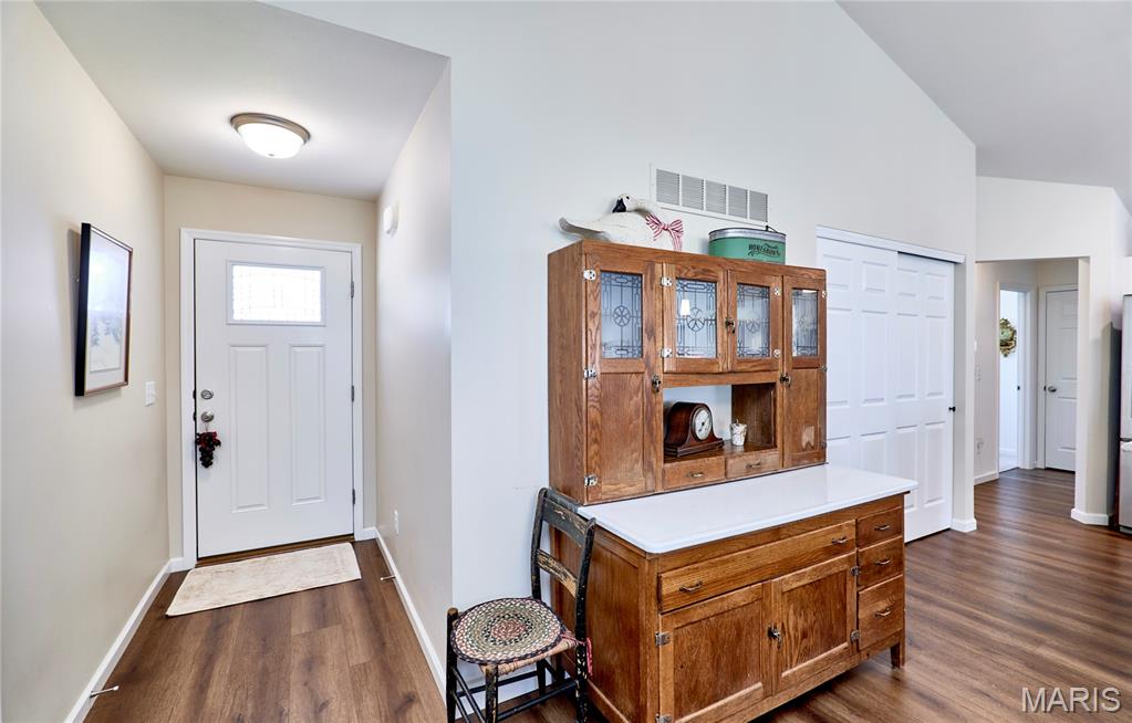 628 Trestle Way