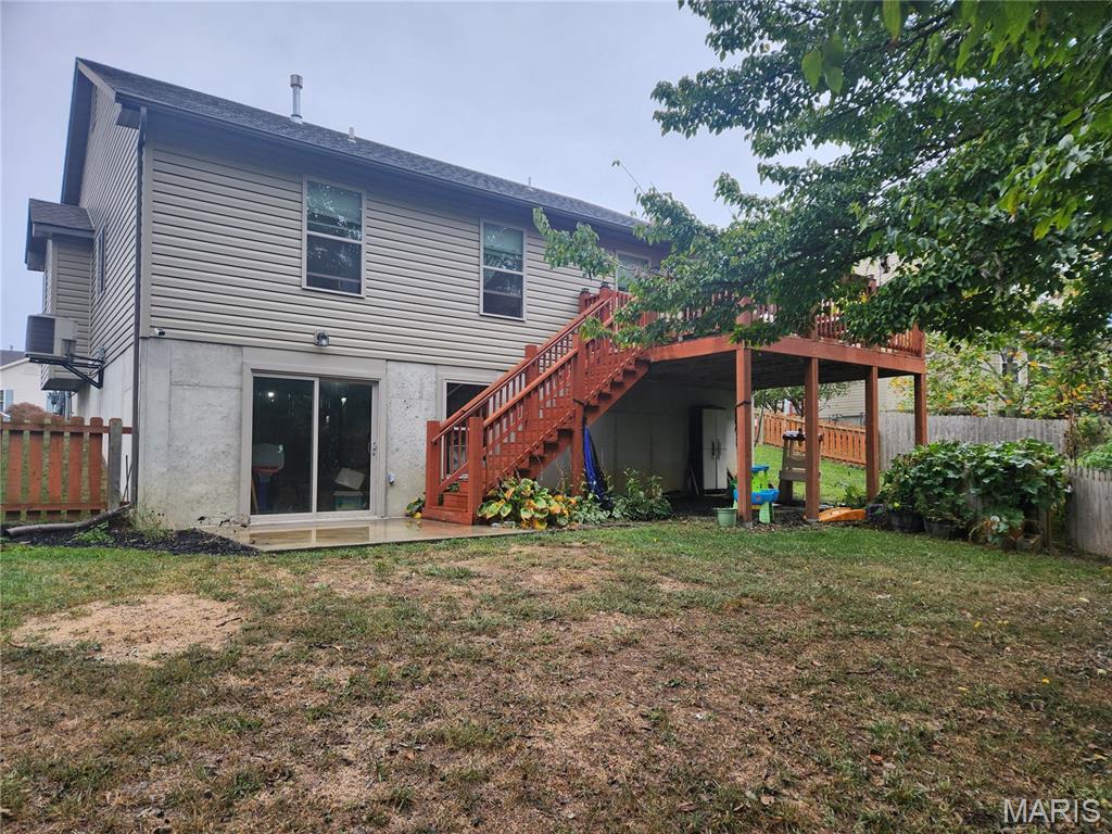 113 Auburn Court