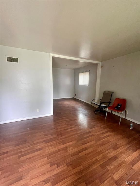 St Louis, Missouri 63138, United States, 3 Bedrooms Bedrooms, ,1 BathroomBathrooms,Residential,Pending,164936