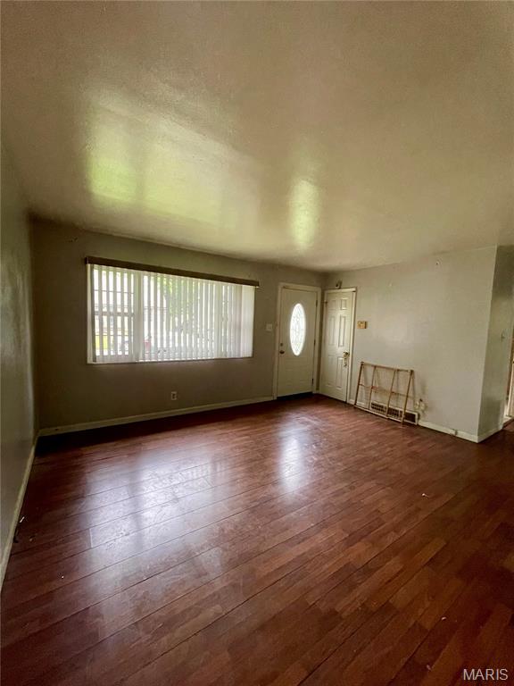 St Louis, Missouri 63138, United States, 3 Bedrooms Bedrooms, ,1 BathroomBathrooms,Residential,Pending,164936