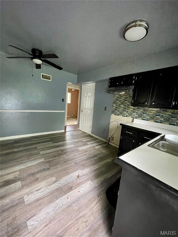 St Louis, Missouri 63138, United States, 3 Bedrooms Bedrooms, ,1 BathroomBathrooms,Residential,Pending,164936