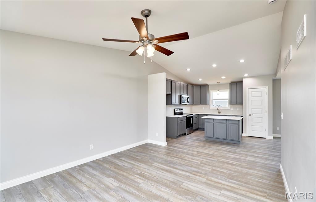 134 Peruque Creek Manor