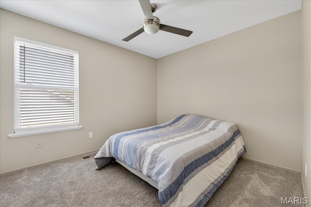 High Meadows #2 - Residential