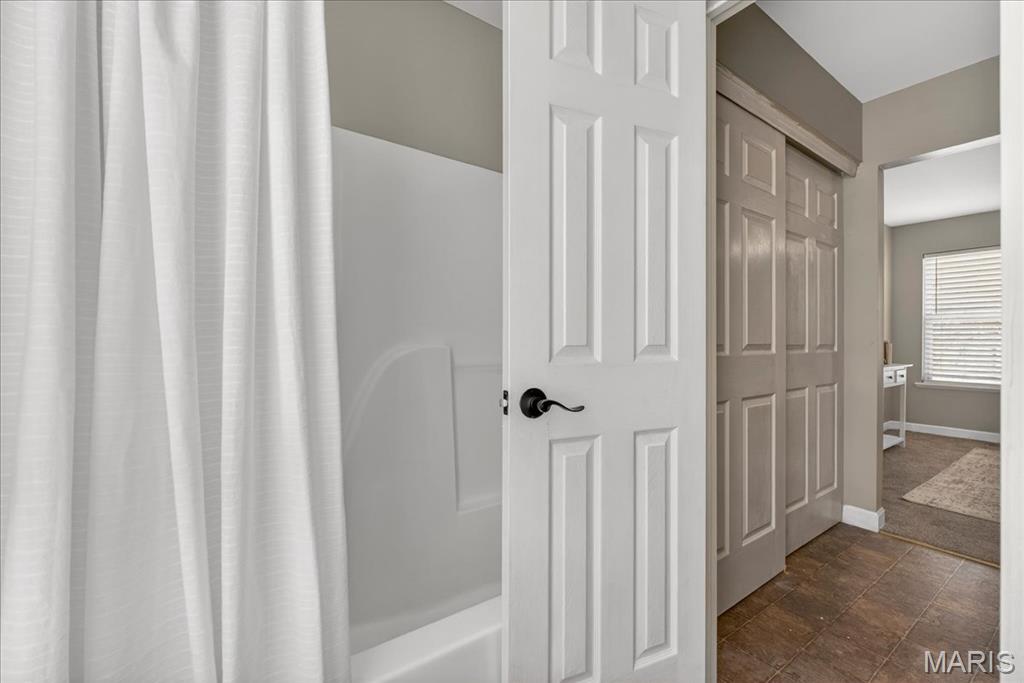 High Meadows #2 - Residential