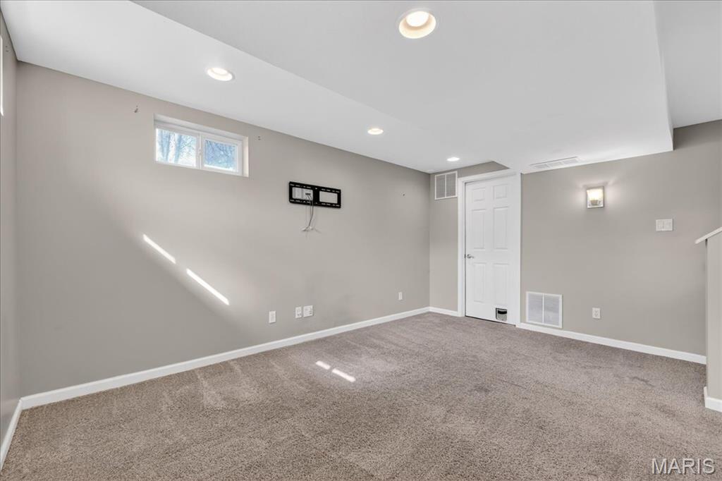 High Meadows #2 - Residential