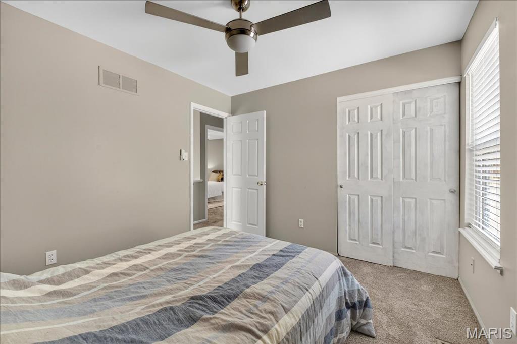 High Meadows #2 - Residential