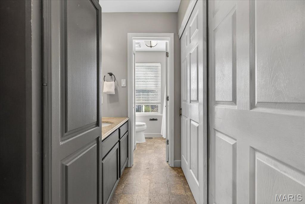 High Meadows #2 - Residential