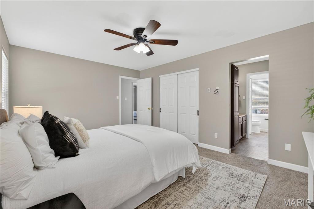 High Meadows #2 - Residential