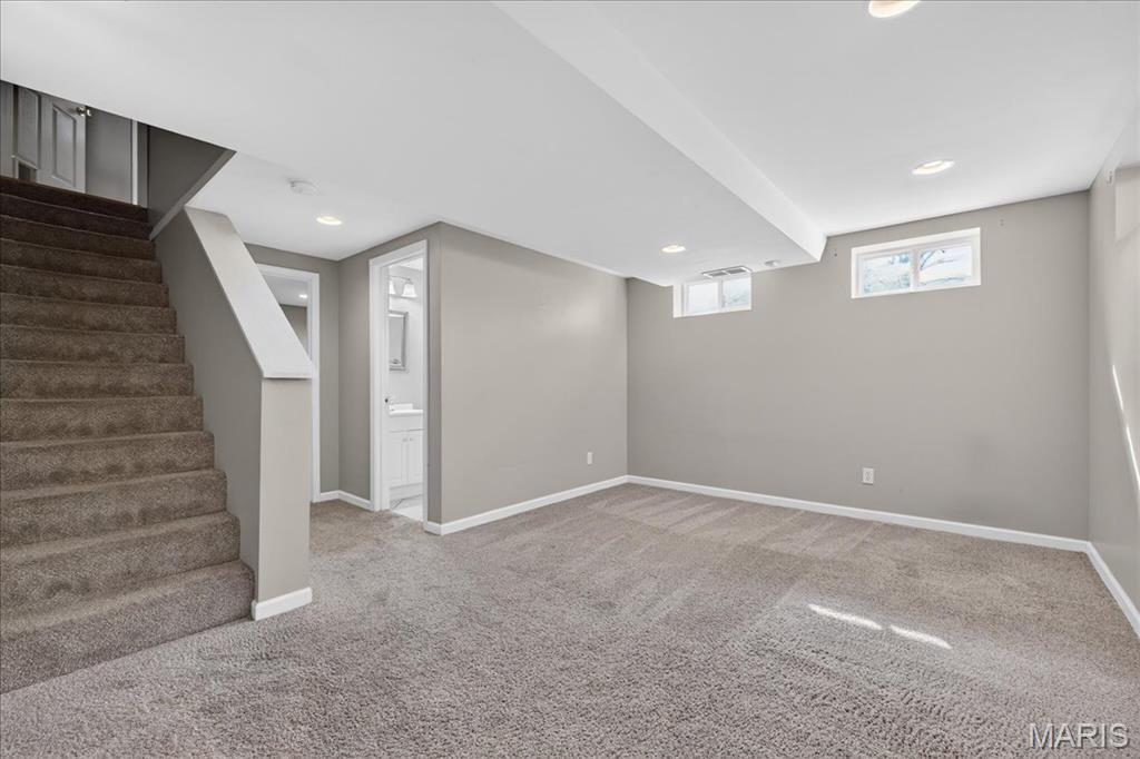 High Meadows #2 - Residential