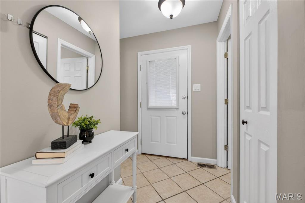 High Meadows #2 - Residential