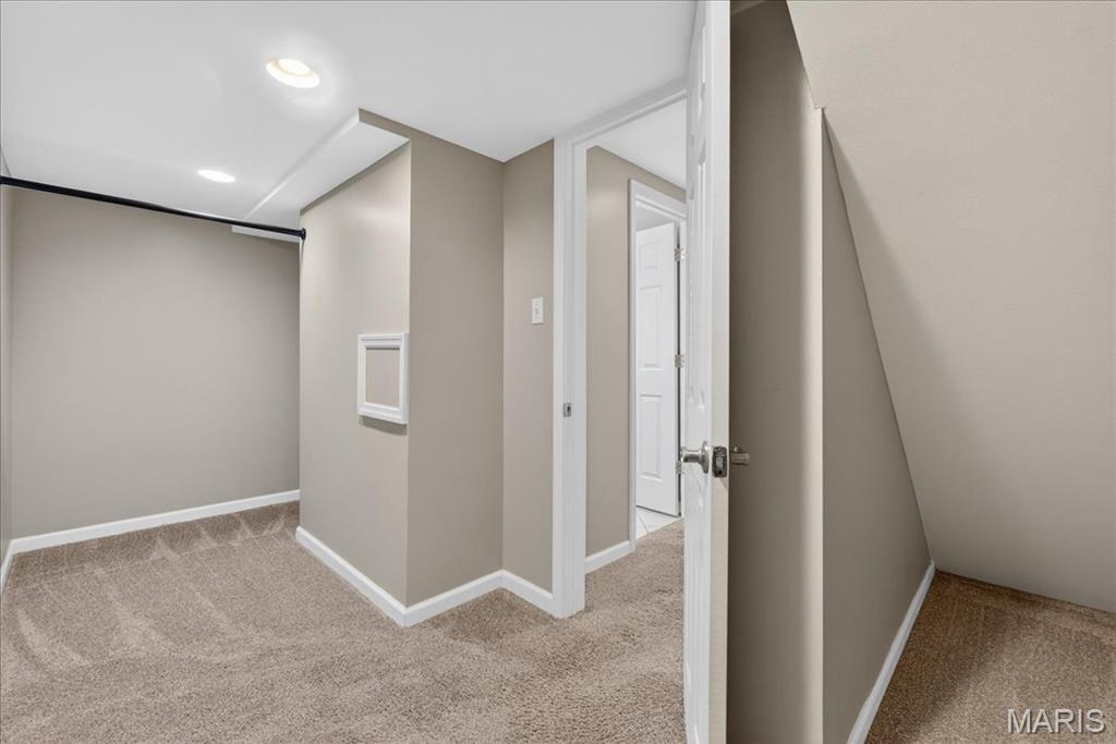 High Meadows #2 - Residential