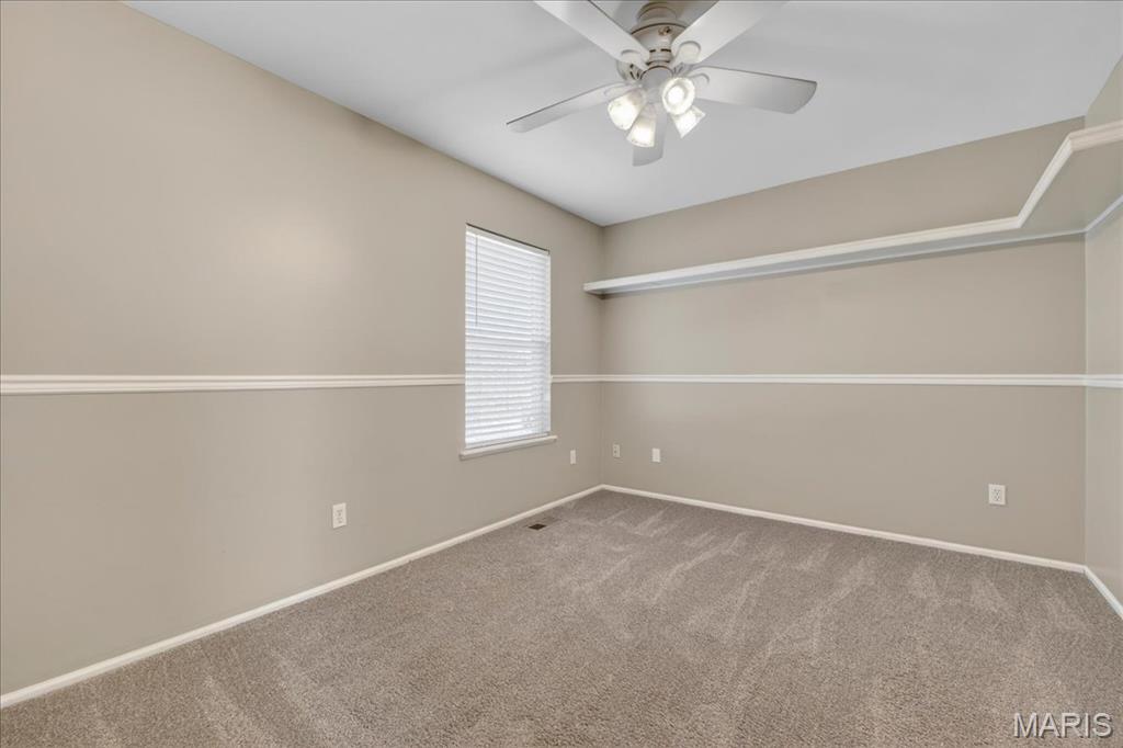 High Meadows #2 - Residential