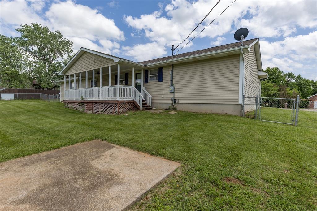 Riverwoods #One - Residential