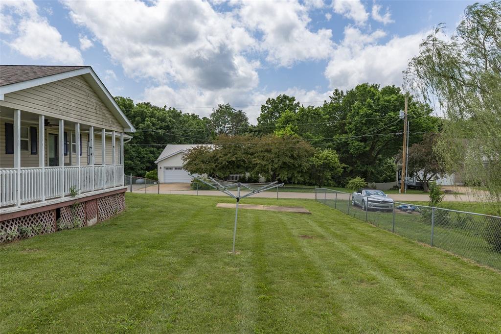 Riverwoods #One - Residential