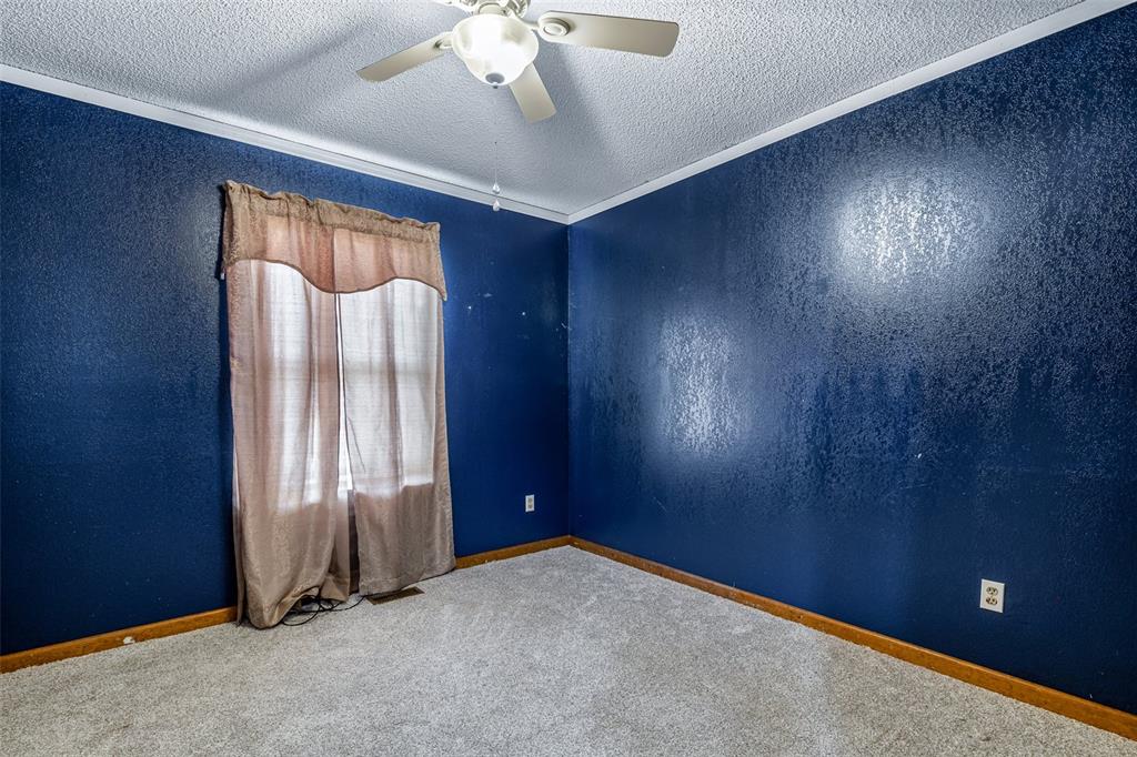 Riverwoods #One - Residential