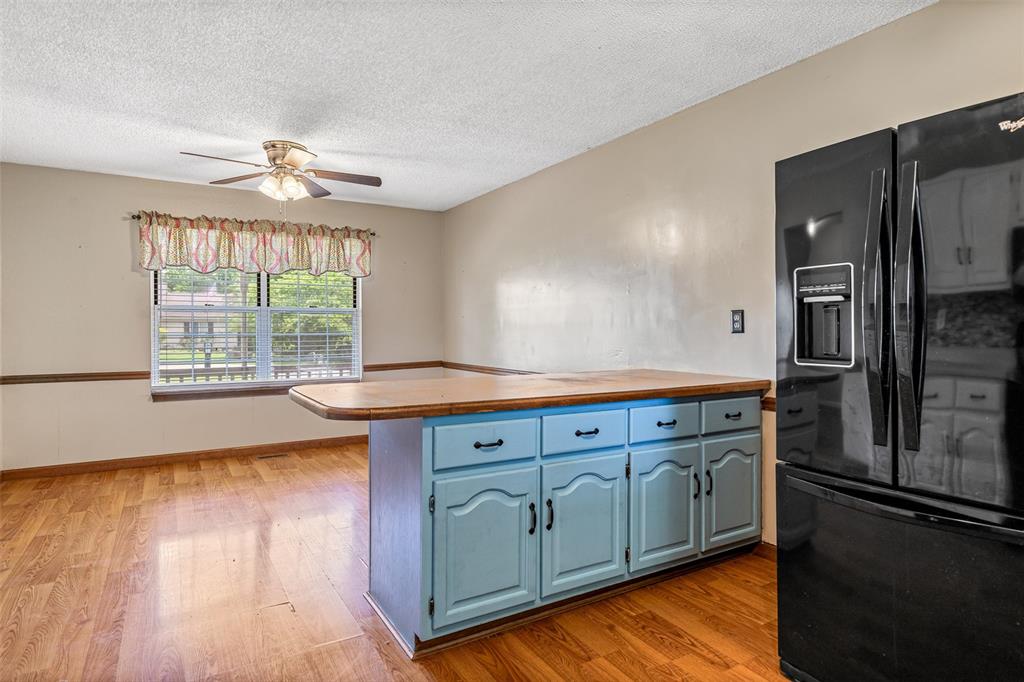 Riverwoods #One - Residential